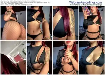 stripchat-laila_pink-09-20-2025-18-05-16
