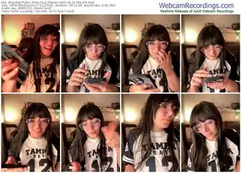 stripchat-lia_flowers-09-20-2025-06-13-16