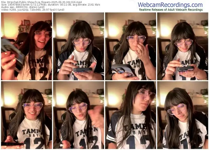 stripchat-lia_flowers-09-20-2025-06-13-16