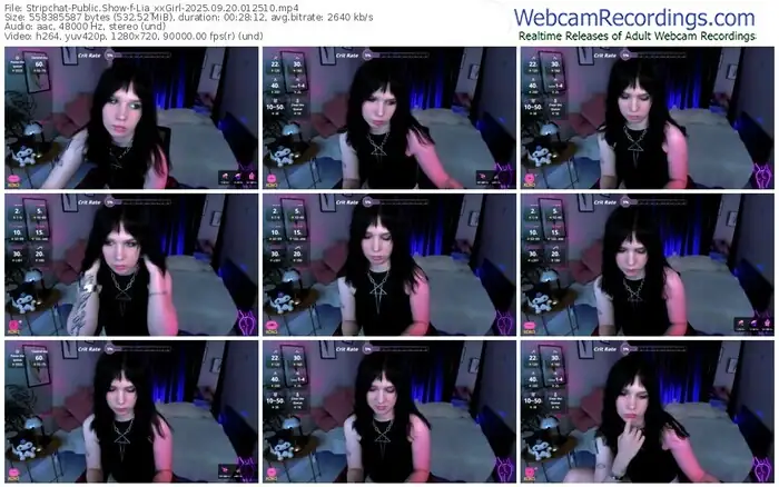 stripchat-lia_xxgirl-09-20-2025-01-25-10