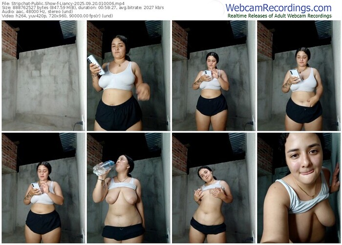 stripchat-liancy-09-20-2025-01-00-06