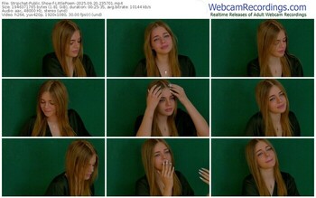 stripchat-littlepoem-09-20-2025-23-57-01