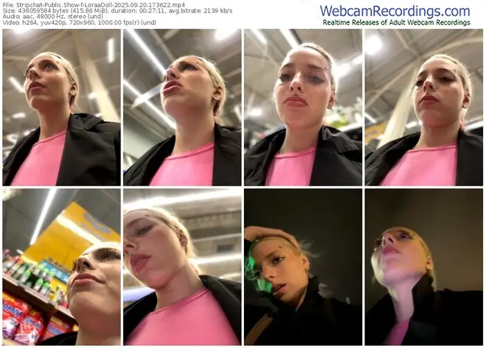 stripchat-loraadoll-09-20-2025-17-36-22