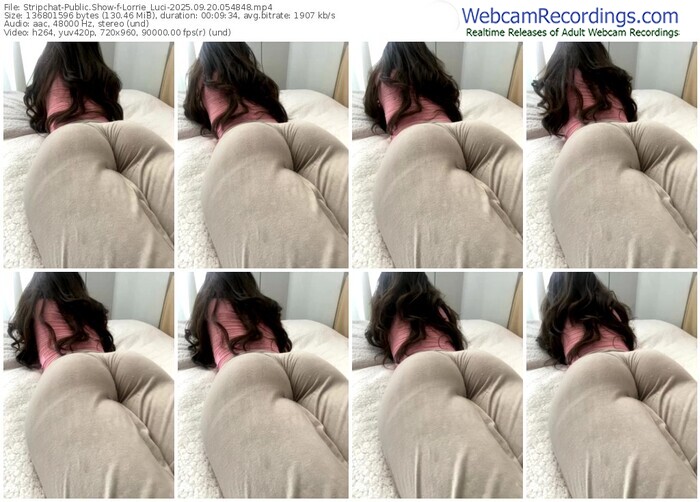 stripchat-lorrie_luci-09-20-2025-05-48-48