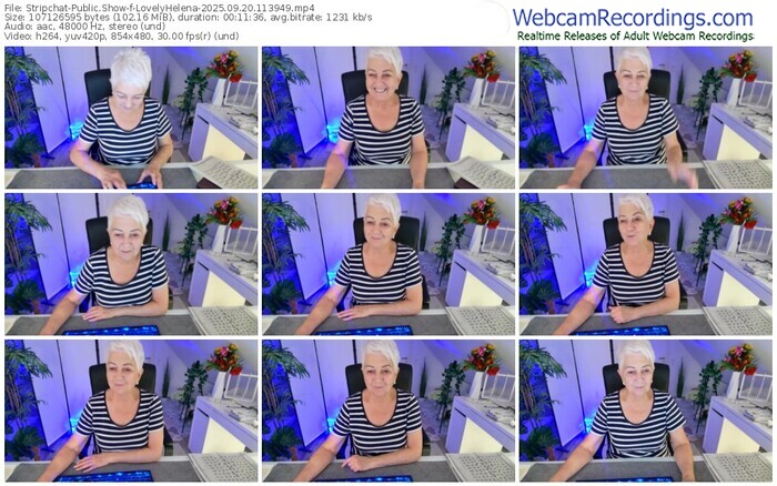 stripchat-lovelyhelena-09-20-2025-11-39-49