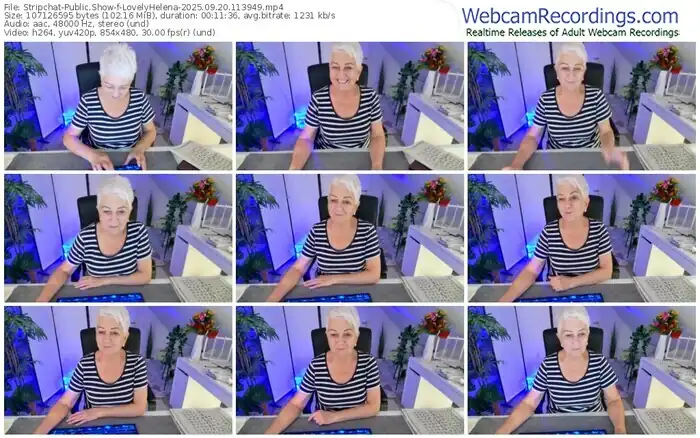 stripchat-lovelyhelena-09-20-2025-11-39-49