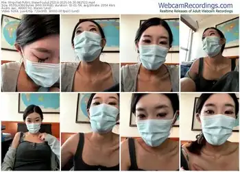 stripchat-lulu125216-09-20-2025-08-25-22