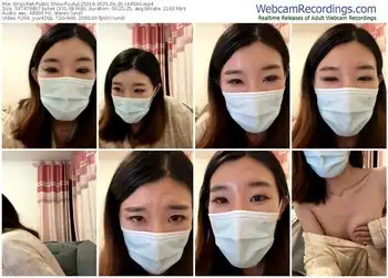 stripchat-lulu125216-09-20-2025-16-45-40