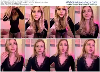 stripchat-lunarase-09-20-2025-16-17-07