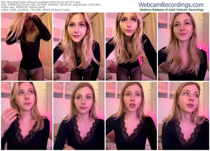 stripchat-lunarase-09-20-2025-16-17-07