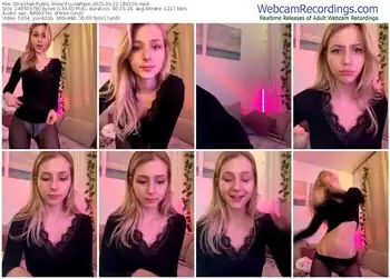 stripchat-lunarase-09-20-2025-18-01-09