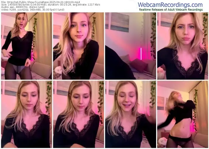 stripchat-lunarase-09-20-2025-18-01-09