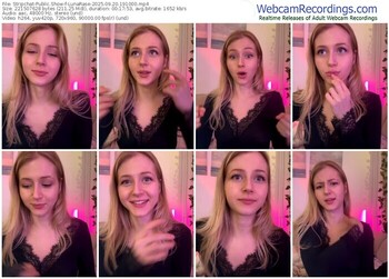 stripchat-lunarase-09-20-2025-19-10-00