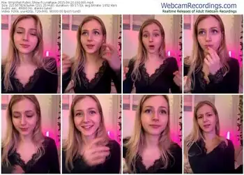 stripchat-lunarase-09-20-2025-19-10-00