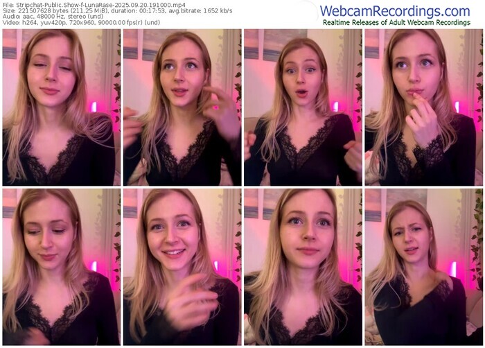 stripchat-lunarase-09-20-2025-19-10-00