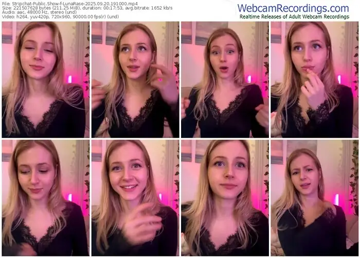 stripchat-lunarase-09-20-2025-19-10-00