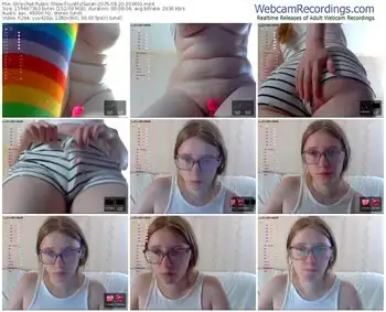 stripchat-lustfulsarah-09-20-2025-20-34-01