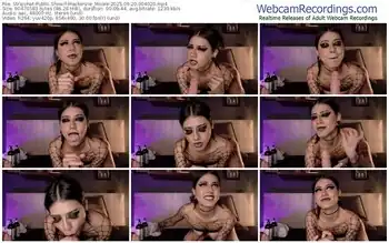 stripchat-mackenzie_moore-09-20-2025-00-40-20