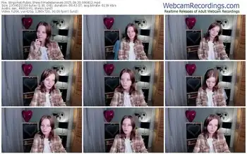 stripchat-madelaineses-09-20-2025-09-08-12