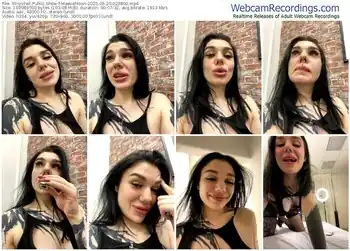 stripchat-maevemoon-09-20-2025-02-38-00