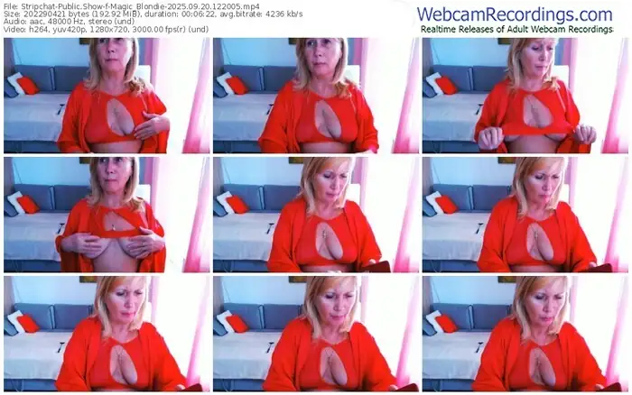 stripchat-magic_blondie-09-20-2025-12-20-05