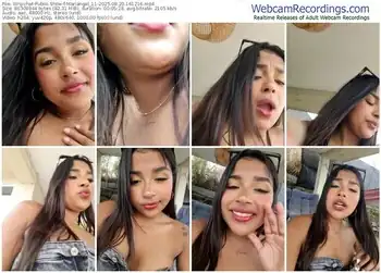 stripchat-mariangel_11-09-20-2025-16-12-16