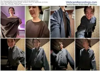 stripchat-marryme--09-20-2025-20-00-46