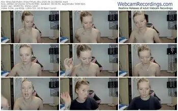 stripchat-mary_blu-09-20-2025-08-25-01