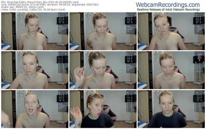 stripchat-mary_blu-09-20-2025-08-25-01