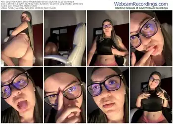 stripchat-matchedeyebrow-09-20-2025-21-55-39