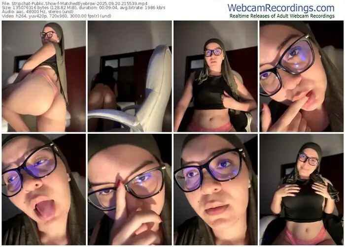 stripchat-matchedeyebrow-09-20-2025-21-55-39