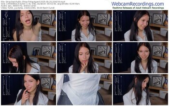 stripchat-mayagard-09-20-2025-20-41-56