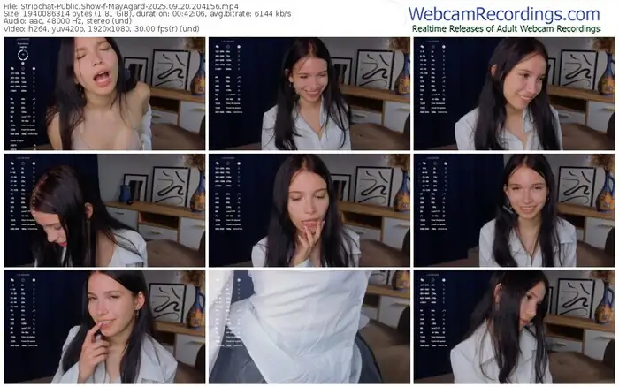 stripchat-mayagard-09-20-2025-20-41-56