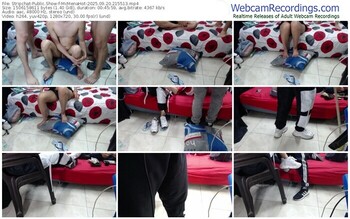 stripchat-mcmenahot-09-20-2025-21-55-13