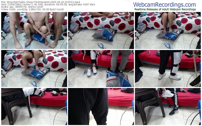 stripchat-mcmenahot-09-20-2025-21-55-13