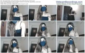 stripchat-meadow_rain-09-20-2025-17-12-41