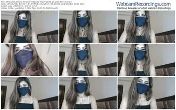 stripchat-meadow_rain-09-20-2025-18-34-19