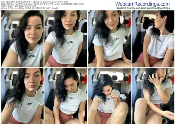 stripchat-meekyrich-09-20-2025-03-57-04