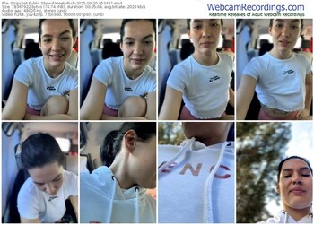 stripchat-meekyrich-09-20-2025-05-34-37