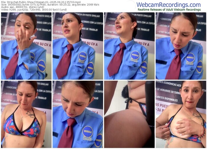stripchat-megan-01--09-20-2025-13-57-03