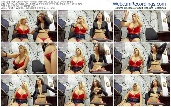 stripchat-michell_jhonsons-09-20-2025-00-57-02