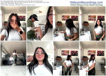 stripchat-michelle_zoe-09-20-2025-13-39-18