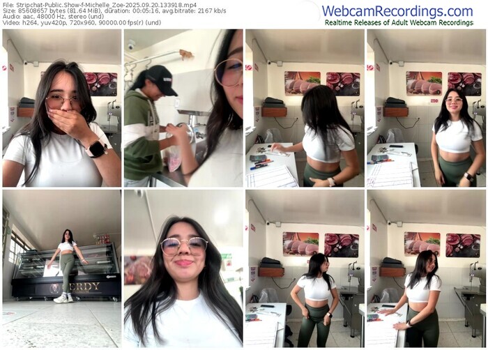 stripchat-michelle_zoe-09-20-2025-13-39-18