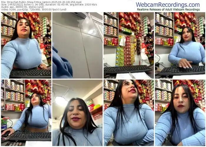 stripchat-miia_jazmin-09-20-2025-18-12-56