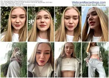 stripchat-milamoone-09-20-2025-13-59-43