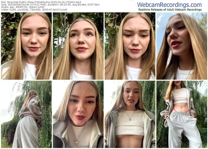 stripchat-milamoone-09-20-2025-13-59-43