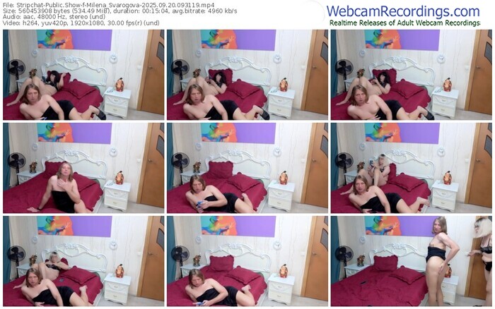 stripchat-milena_svarogova-09-20-2025-09-31-19