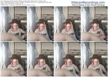 stripchat-milfa_nimfomana-09-20-2025-13-29-21