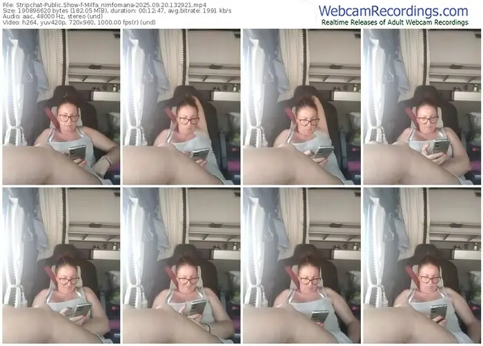 stripchat-milfa_nimfomana-09-20-2025-13-29-21
