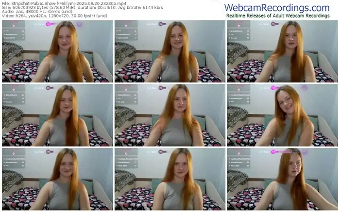 stripchat-mililymi-09-20-2025-23-23-05